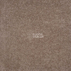 Ковролин Tarkett Sensa Sensa 03868 фото 1 | FLOORDEALER