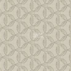 Ковролин Agnella Natural Jalo Grey фото 1 | FLOORDEALER