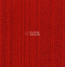 Ковровая плитка Desso Flux Sw Flux 4411 фото 1 | FLOORDEALER