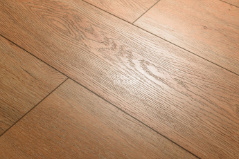 Aquafloor Space AF4004SPC фото 2 | FLOORDEALER