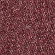 Desso Tempra-Brlm 2106 фото 1 | FLOORDEALER