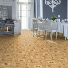 Tarkett Grand Davos 1 фото 2 | FLOORDEALER