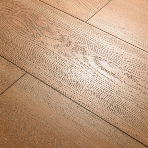 Aquafloor Space AF4004SPC фото 2 | FLOORDEALER