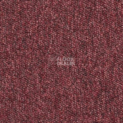 Ковролин Desso Tempra-Brlm 2106 фото 1 | FLOORDEALER