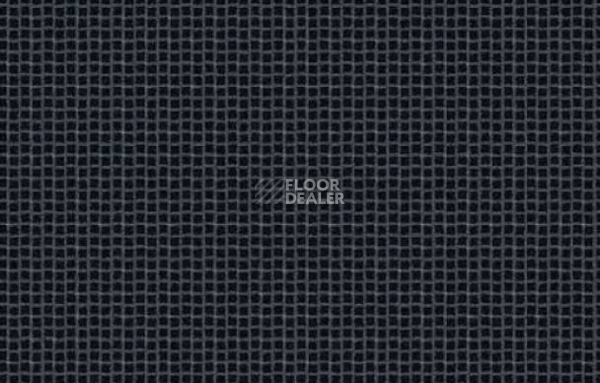 Ковролин Halbmond X-tra 12011 c 06 фото 1 | FLOORDEALER