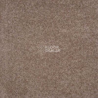 Ковролин Tarkett Sensa Sensa 03868 фото 1 | FLOORDEALER