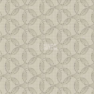 Ковролин Agnella Natural Jalo Grey фото 1 | FLOORDEALER