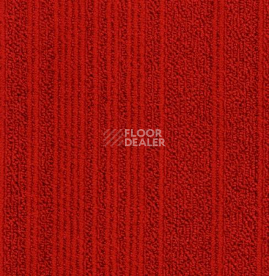 Ковровая плитка Desso Flux Sw Flux 4411 фото 1 | FLOORDEALER