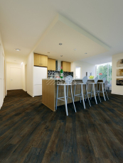 FineFloor FF-1300 Light 1372 Дуб Берген фото 6 | FLOORDEALER