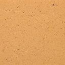 Линолеум Colorette 0073 Sand Yellow  | FLOORDEALER