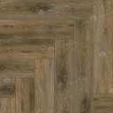 Кварцвиниловые полы Tulesna Art Parquet 4мм 1005-08 Divino  | FLOORDEALER