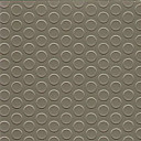 Линолеум GRABOPLAST JP 2.5 1855_00_217  | FLOORDEALER