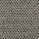 Ковролин Carpet Concept Goi 1 2809  | FLOORDEALER