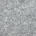 Ковролин Balta ITC Forza 568  | FLOORDEALER