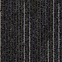 Ковровая плитка Modulyss Line-up 995  | FLOORDEALER