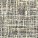 Ковровая плитка Milliken Consequence 2.0 seq 48-171 l  | FLOORDEALER