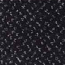 Ковролин Besmer Palatino 944  | FLOORDEALER