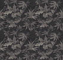 Ковролин Ege Highline Nature rf 5500815 фото 1 | FLOORDEALER