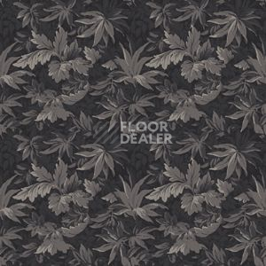 Ковролин Ege Highline Nature rf 5500815 фото 1 | FLOORDEALER