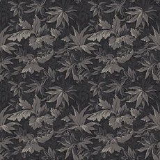 Ковролин Ege Highline Nature rf 5500815 фото 1 | FLOORDEALER