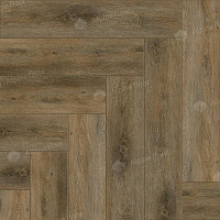 Tulesna Art Parquet 4мм 1005-08 Divino фото 1 | FLOORDEALER