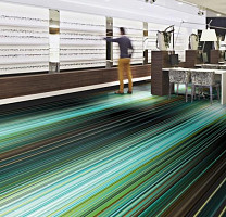 Flotex Vision Image 000434 Energy фото 2 | FLOORDEALER