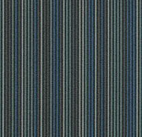Ковровая плитка Flotex Linear t 550002 Complexity Steel фото 1 | FLOORDEALER