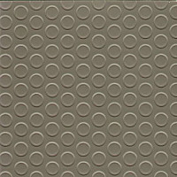 Линолеум GRABOPLAST JP 2.5 1855_00_217 фото 1 | FLOORDEALER