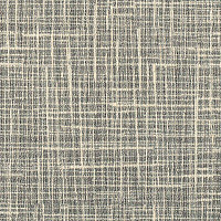 Ковровая плитка Milliken Consequence 2.0 seq 48-171 l фото 1 | FLOORDEALER