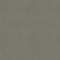 Ковровая плитка Tessera basis pro 4207 Ecru фото 1 | FLOORDEALER