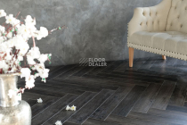 Aquafloor Parquet Plus AF6015PQ фото 2 | FLOORDEALER