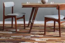 Loft Ring фото 2 | FLOORDEALER