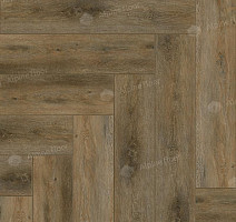 Кварцвиниловые полы Tulesna Art Parquet 4мм 1005-08 Divino фото 1 | FLOORDEALER