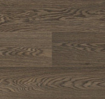 Линолеум Polyflor Forest FX Pur 3150 фото 1 | FLOORDEALER