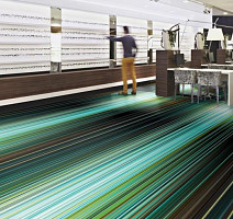 Flotex Vision Image 000434 Energy фото 2 | FLOORDEALER