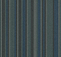 Ковровая плитка Flotex Linear t 550002 Complexity Steel фото 1 | FLOORDEALER
