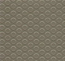 Линолеум GRABOPLAST JP 2.5 1855_00_217 фото 1 | FLOORDEALER