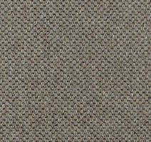 Ковролин Carpet Concept Goi 1 2809 фото 1 | FLOORDEALER