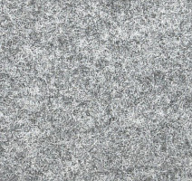 Ковролин Balta ITC Forza 568 фото 1 | FLOORDEALER