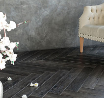 Aquafloor Parquet Plus AF6015PQ фото 2 | FLOORDEALER