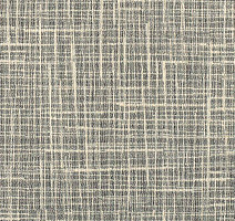 Ковровая плитка Milliken Consequence 2.0 seq 48-171 l фото 1 | FLOORDEALER