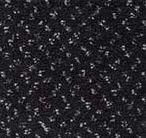 Ковролин Besmer Palatino 944 фото 1 | FLOORDEALER