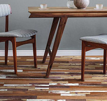 Loft Ring фото 2 | FLOORDEALER