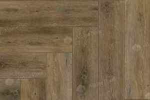 Кварцвиниловые полы Tulesna Art Parquet 4мм 1005-08 Divino фото  | FLOORDEALER