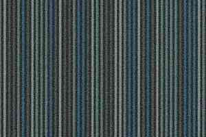 Ковровая плитка Flotex Linear t 550002 Complexity Steel фото  | FLOORDEALER