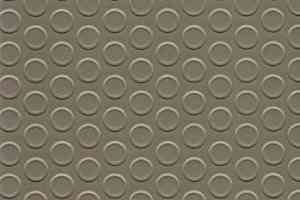 Линолеум GRABOPLAST JP 2.5 1855_00_217 фото  | FLOORDEALER