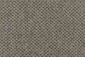 Ковролин Carpet Concept Goi 1 2809 фото  | FLOORDEALER