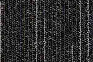 Ковровая плитка Modulyss Line-up 995 фото  | FLOORDEALER