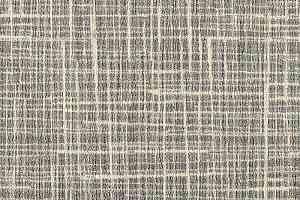 Ковровая плитка Milliken Consequence 2.0 seq 48-171 l фото  | FLOORDEALER