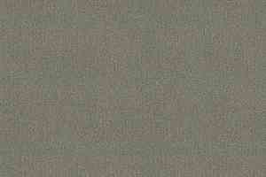 Ковровая плитка Tessera basis pro 4207 Ecru фото  | FLOORDEALER